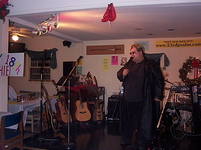 23rd Psalm 12-13-2003 7-31-55 PM